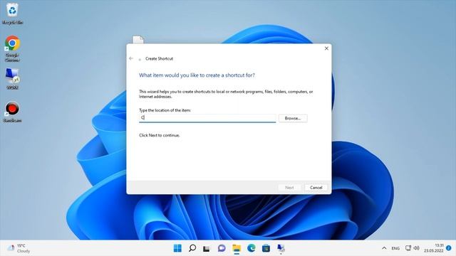 How to Open the Command Prompt in Windows 11 смотреть онлайн