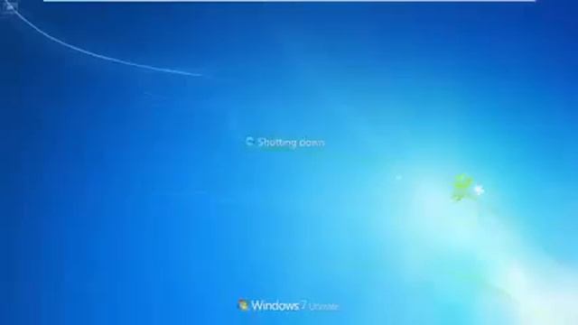 Windows 7 Activation 2017 | All Versions | (November 2017)✔|without product key смотреть онлайн