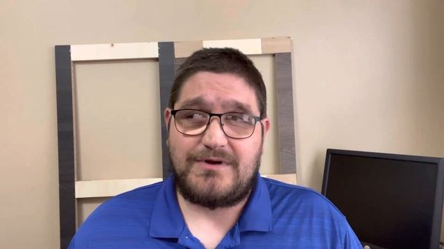 Microsoft Announces Windows 11 смотреть онлайн