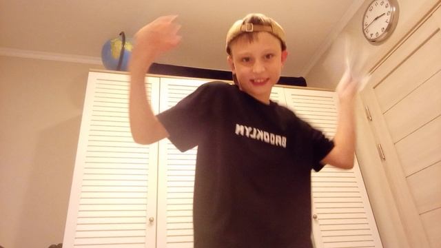 Песня бали смотреть онлайн