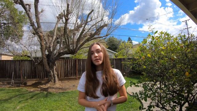 K1 FIANCE(E) VISA. INTERVIEW. PART 2 of 3 смотреть онлайн