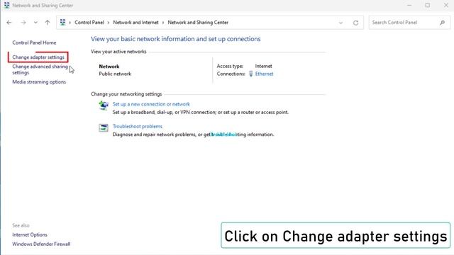 Fix 5ghz Wi Fi Not Showing Up in Windows 11 - How To Switch From 2 4Ghz to 5Ghz wifi смотреть онлайн