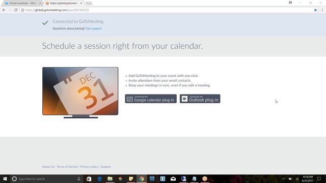 MS SCCM Tutorial | Mobile Device Management смотреть онлайн