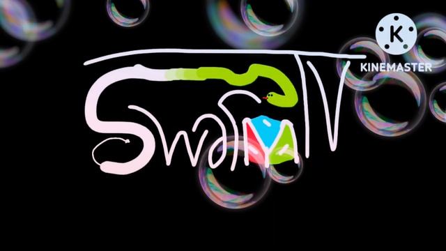 Swarm TV (ORSAY) 3.0 Overcooling Killscreen (Bubbles) смотреть онлайн