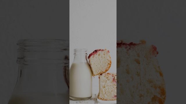 устанавливаю windows 11 для общеобразовательных учреждений смотреть онлайн