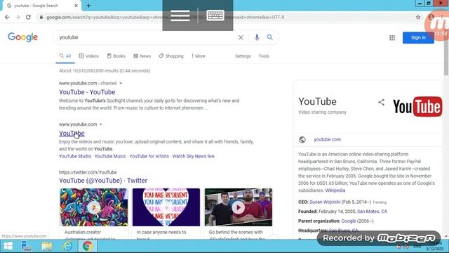 Microsoft remote desktop client смотреть онлайн