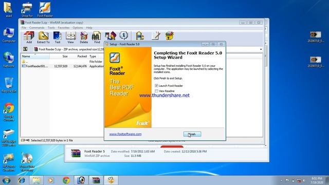 How to install Foxit Reader on PC 2020 video Foll HD=Farooqsafi Channel смотреть онлайн
