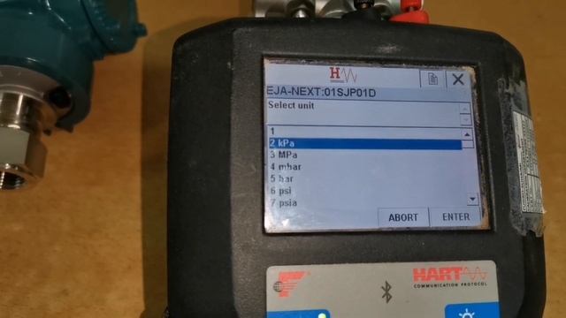 6 important parameters you often change in the transmitter in your field life смотреть онлайн
