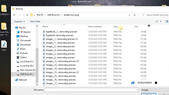 how to change folder color in windows 10,how to change folder color on goodnotes,how to change смотреть онлайн