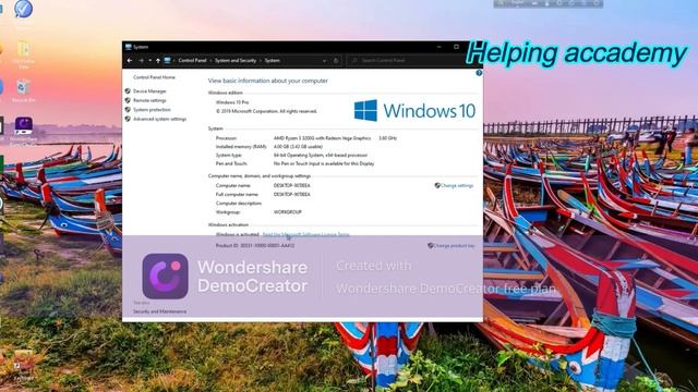 How to cheek windows linces activity смотреть онлайн