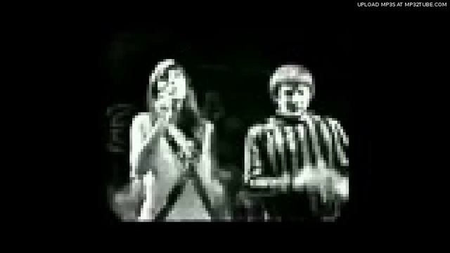 Sonny & Cher Little Man 1966 a beautiful song смотреть онлайн