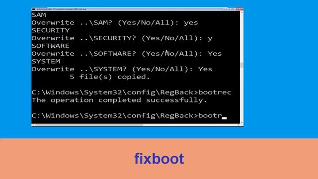 0x00000017 CID_HANDLE_DELETION Windows 10 Blue Screen Error смотреть онлайн