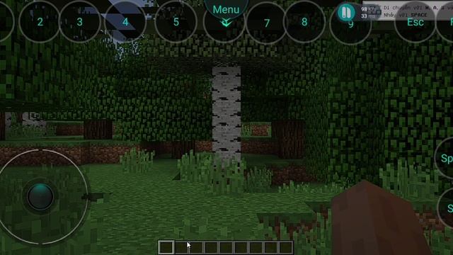 Cách tải Minecraft pc trên netboom android và cài mod смотреть онлайн