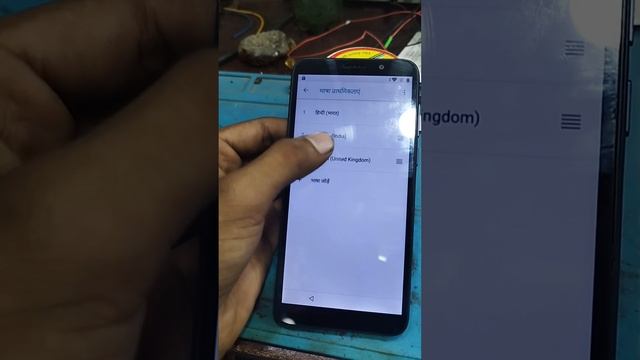 Huawei DRA-LX5 (Y5 Lite 2018) FRP Unlock/Bypass Google Account 2023 смотреть онлайн