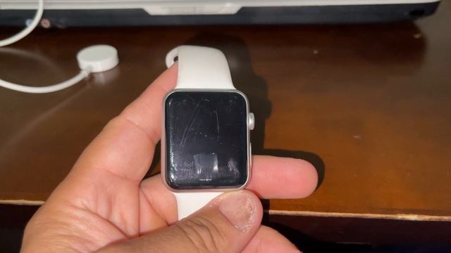 Vale apena comprar Apple séries 1 em 2022 смотреть онлайн