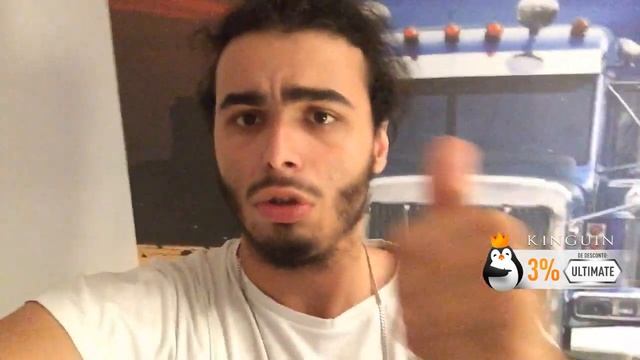 GIVEAWAY CS:GO!!! смотреть онлайн