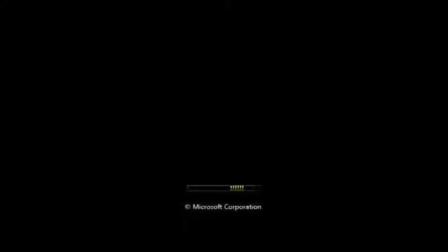comment Activer Windows 7 avec Windows Loader 2 1‬ смотреть онлайн