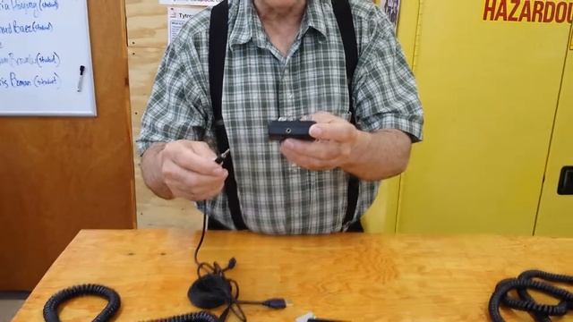 Tytron C3000 and c4000 explained смотреть онлайн