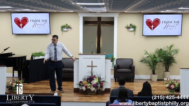 God’s Timing Is Always Perfect | Pastor Burton Gates | MESSAGE ONLY смотреть онлайн