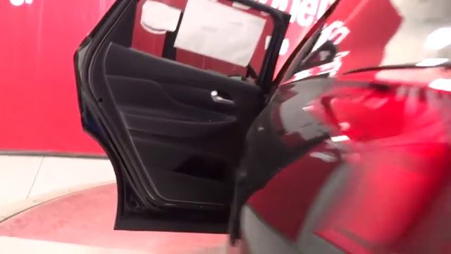2019 Hyundai Santa Fe Fresno, Clovis, Selma, Hanford, Bakersfield, CA KH029456 смотреть онлайн