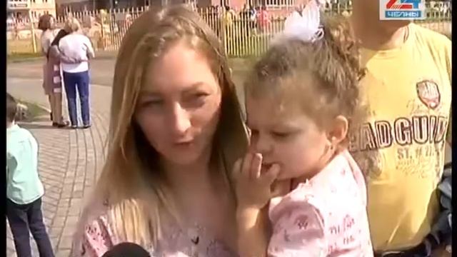 Автоград снова в центре событий смотреть онлайн