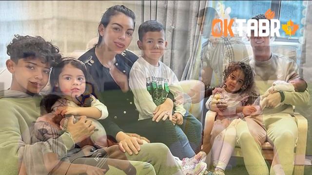 KRISHTIANO RONALDO HAQIDA SIZ BILMAGAN FAKTLAR | #APCHUU