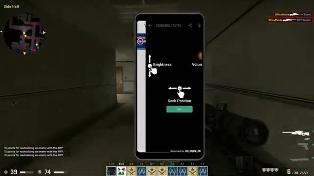 Top 5 Powerful Android apps | Amazing Android Apps - Must watch 2020 |Most useful apps for lifetime смотреть онлайн