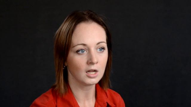 Мария Хомутова. Актёрская визитка (русск.) смотреть онлайн