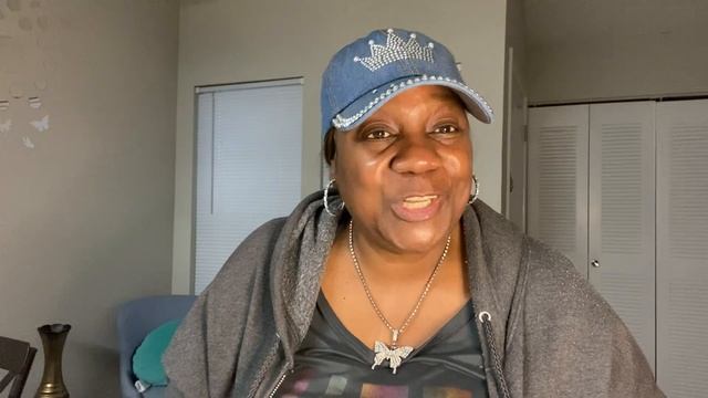👑💎Prophetic Word❤️to❤️ “Your 11th Hour Miracle(Power) Is Here!#111, 311, 411!”💎👑 смотреть онлайн