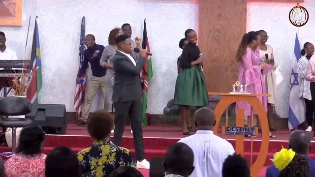 PRAISE AND WORSHIP | EAGLES WORSHIP TEAM | SUNDAY SERVICE | DESTINY WORSHIP CENTRE-THIKA |24.03.202 смотреть онлайн