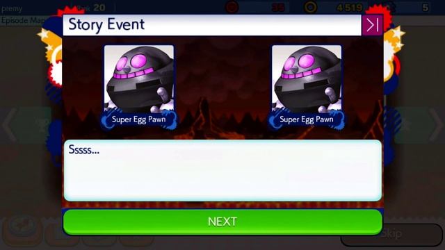 Let's Play Sonic Runners - Part 9 (1080p/60fps) - Knuckles Gameplay смотреть онлайн