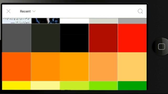 Stylish DP editing photo editing on Android phone ||picsart photo editing tutoring смотреть онлайн