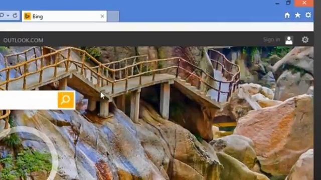 How to turn on activeX filtering in internet explorer смотреть онлайн