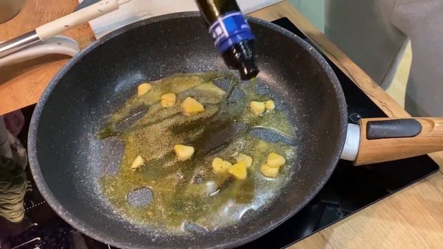 Сладкие Мармеладки🍭