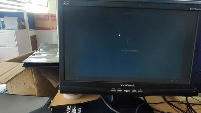 HOW TO INSTALL WINDOWS 10 STEP BY STEP смотреть онлайн