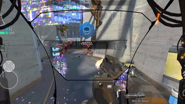 стрелялки смотреть онлайн