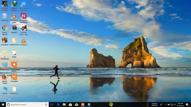 Data consuming problem in windows 10,7,8 or in any window. single step solution смотреть онлайн