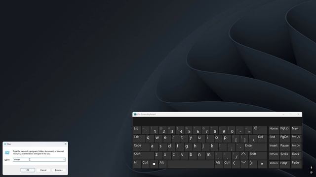 How to check windows version смотреть онлайн