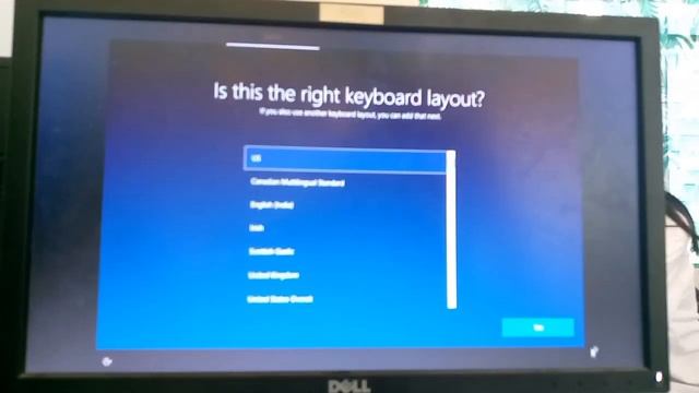 Bios Configuration/Installing Windows OS/installing Application software смотреть онлайн