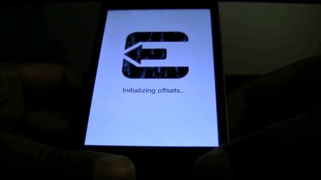 Unthethered Jailbreak Version 6.0-6.1.2 for all iDevices (Mac) смотреть онлайн
