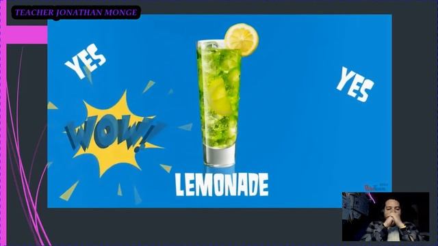 GTA 5 смотреть онлайн