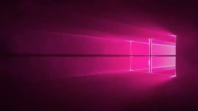 Windows Wallpaper HD Free Download смотреть онлайн