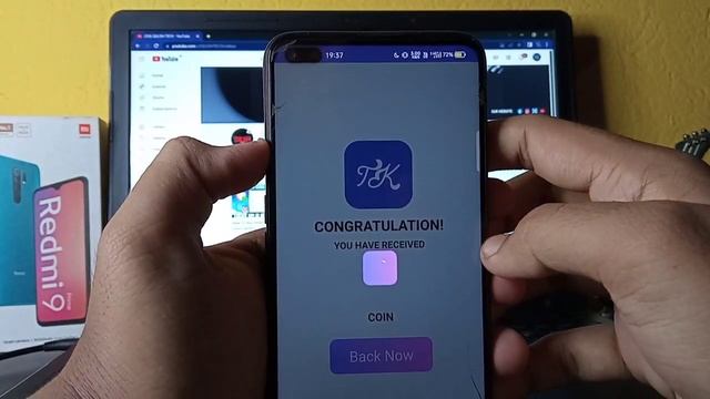 free ₹10, ₹30 redeem codes for play store | free redeem code app | google play gift card earning ap смотреть онлайн