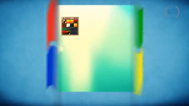 Секретная клавиша Windows.avi смотреть онлайн