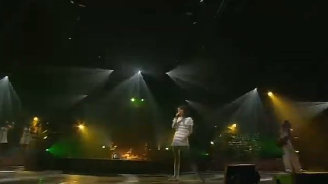 Toc de mac ! - Audio En Concert смотреть онлайн