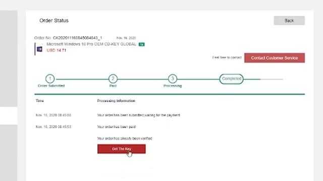 *2020* How to Get Windows 10 PRO CHEAP! (Under 15 Dollars!!) смотреть онлайн