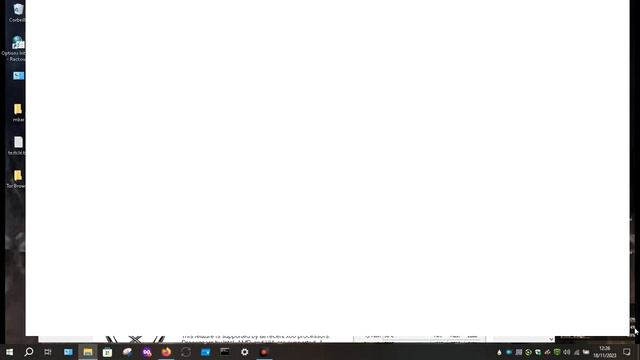 Windows10#CoreTemp#Outils partie 1. смотреть онлайн