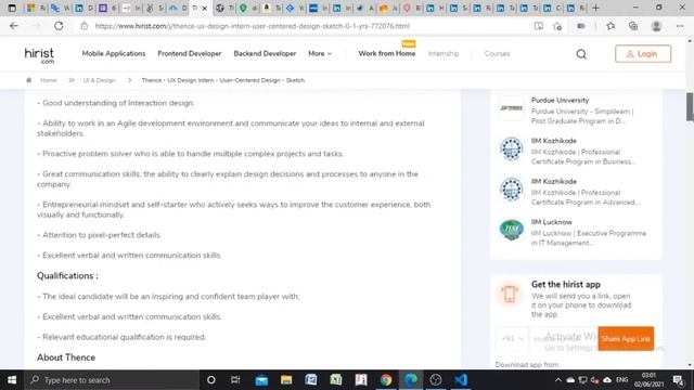 Internship from Walmart| Internship from Microsoft|Internship from Amazon|Internship from Postman смотреть онлайн