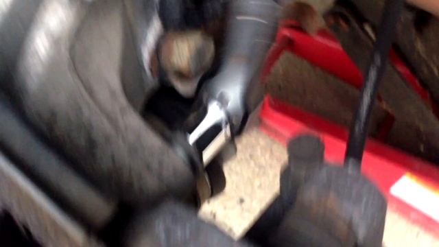 How To Change Front and Rear Brake Pads and Rotors EASY!! ( Complete Guide ) смотреть онлайн