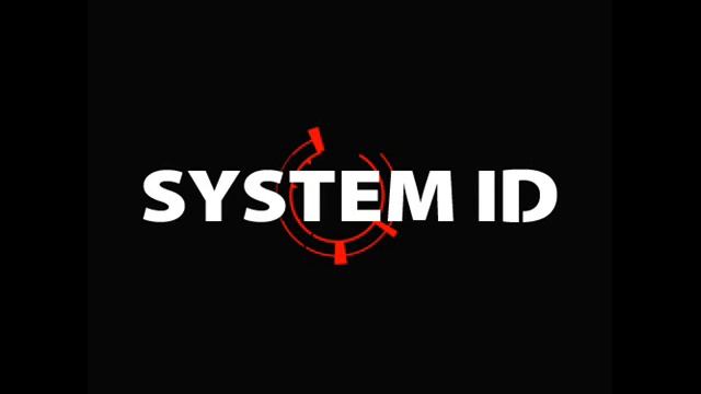 SYSTEM ID-EAGLE NIGHT смотреть онлайн